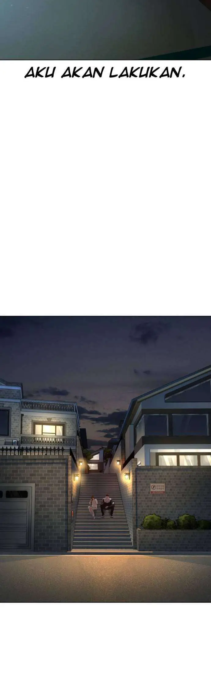 image-komik-how-to-fight-chapter-85-50/63