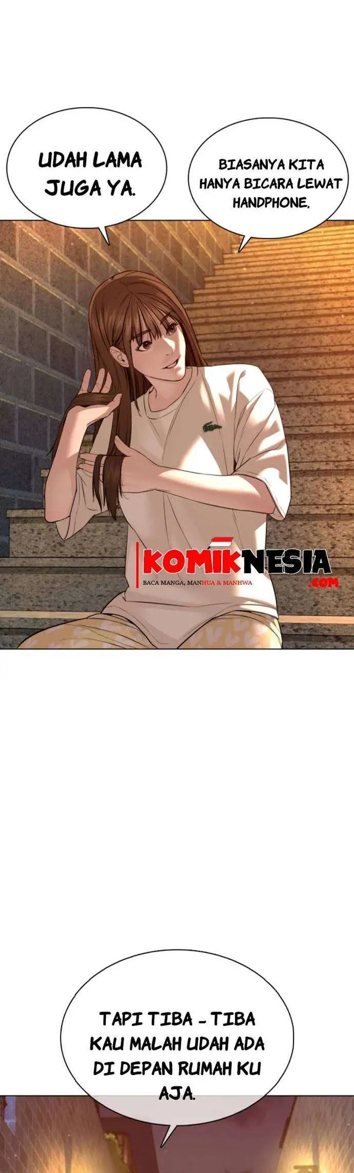 image-komik-how-to-fight-chapter-85-51/63