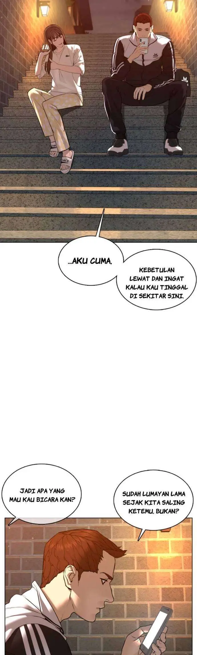 image-komik-how-to-fight-chapter-85-52/63