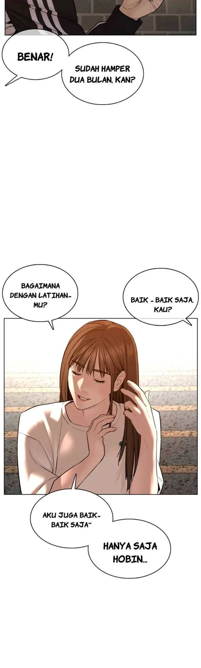 image-komik-how-to-fight-chapter-85-53/63