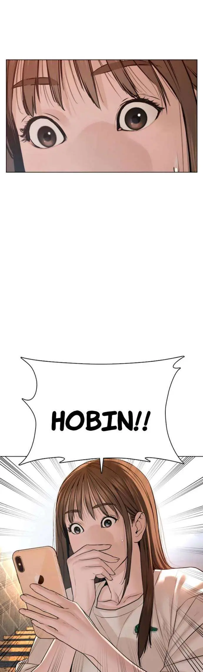 image-komik-how-to-fight-chapter-85-54/63