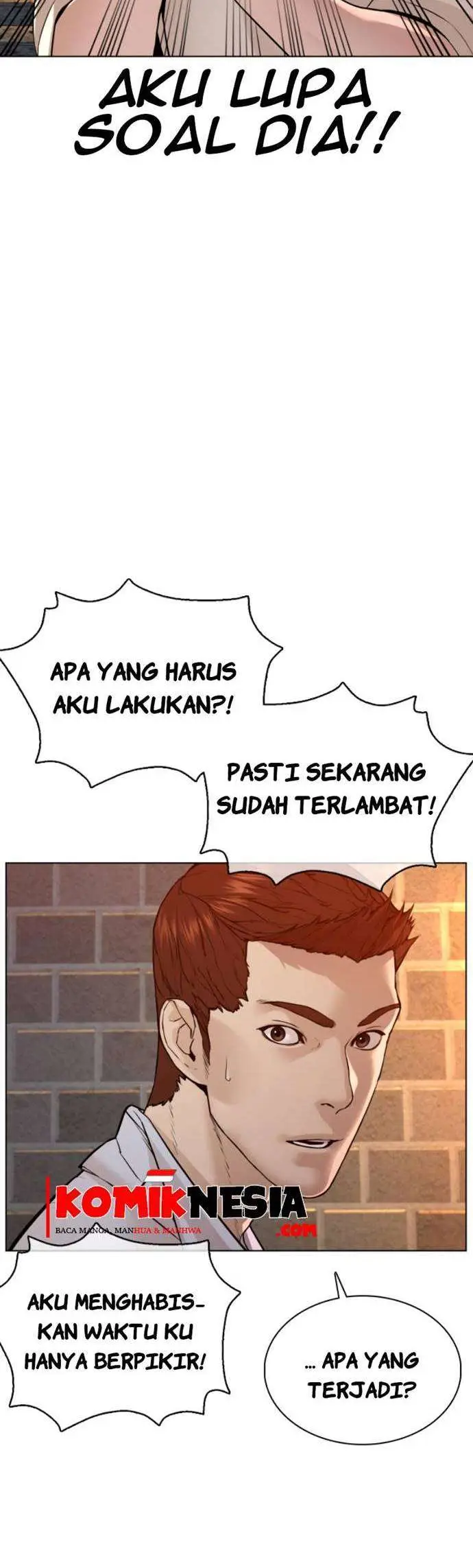 image-komik-how-to-fight-chapter-85-55/63