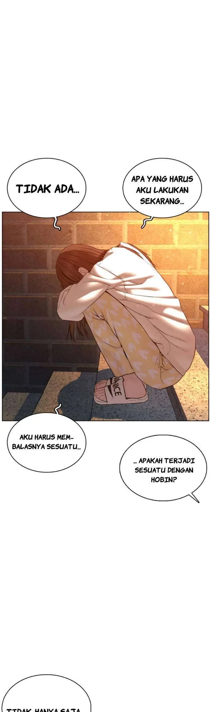 image-komik-how-to-fight-chapter-85-56/63