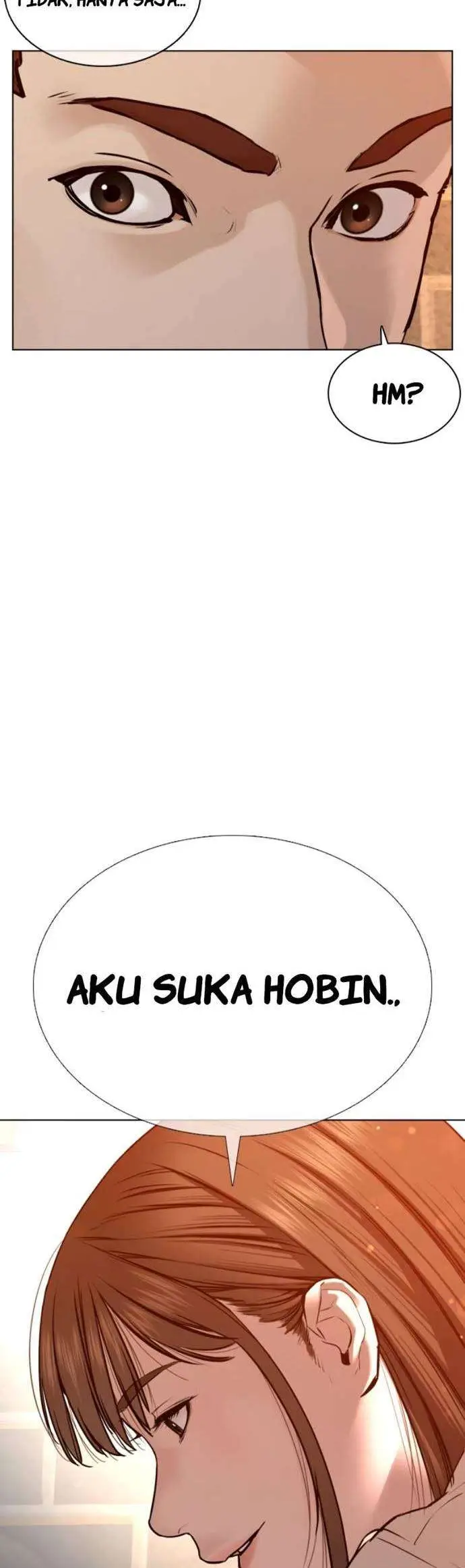 image-komik-how-to-fight-chapter-85-57/63