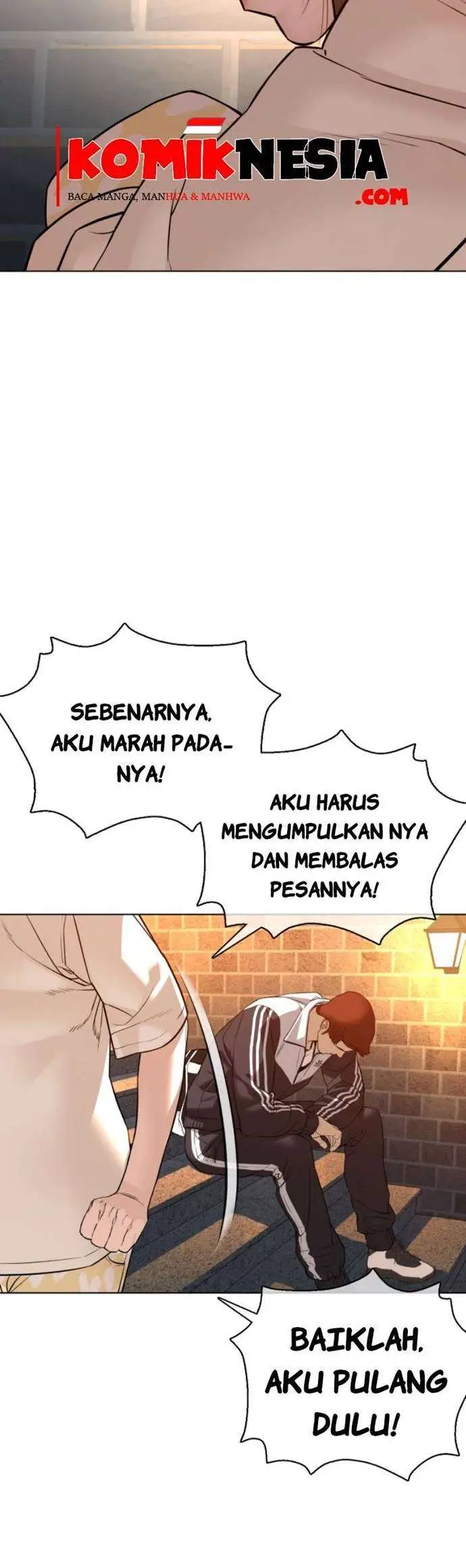 image-komik-how-to-fight-chapter-85-58/63
