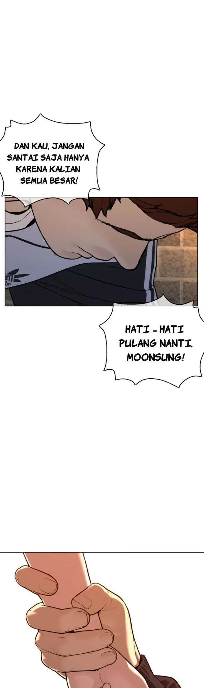 image-komik-how-to-fight-chapter-85-59/63