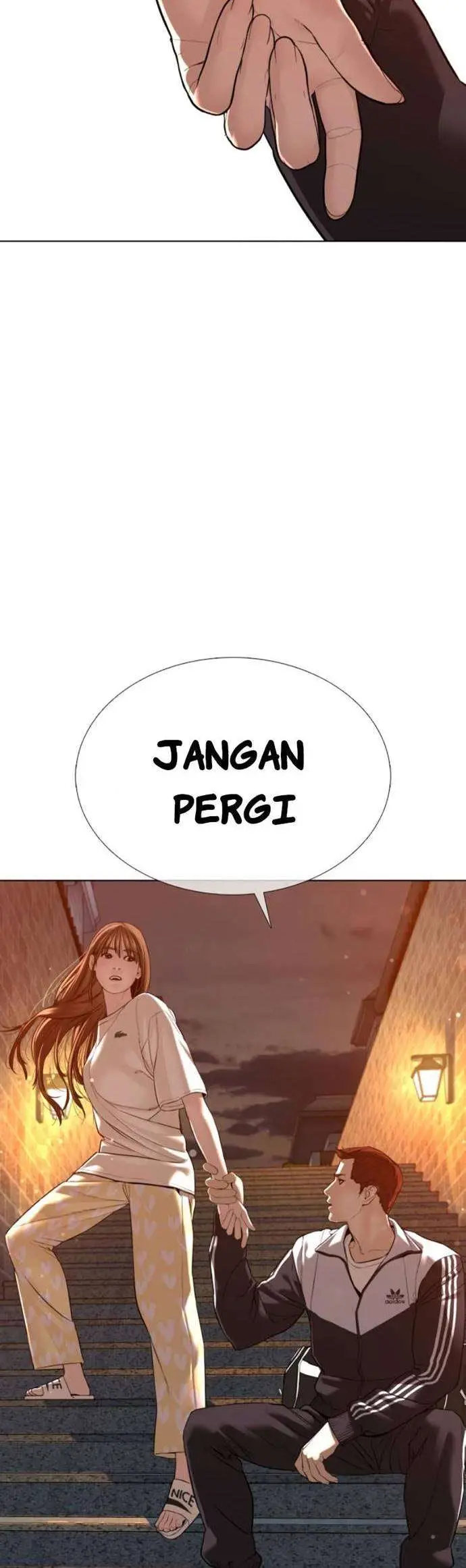 image-komik-how-to-fight-chapter-85-60/63