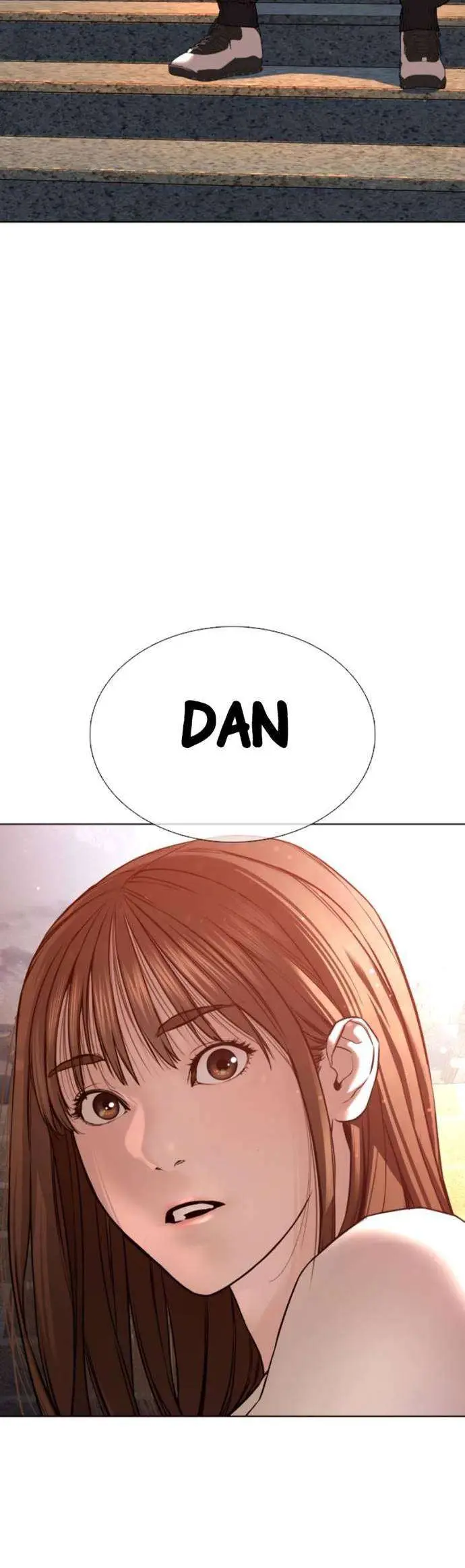 image-komik-how-to-fight-chapter-85-61/63