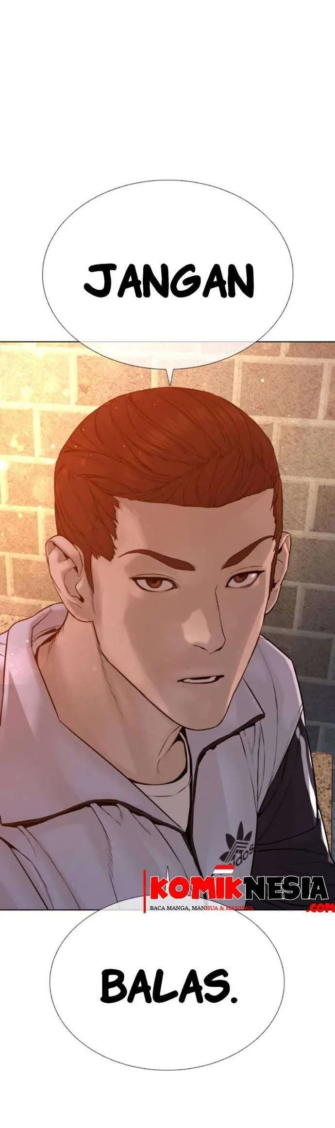 image-komik-how-to-fight-chapter-85-62/63