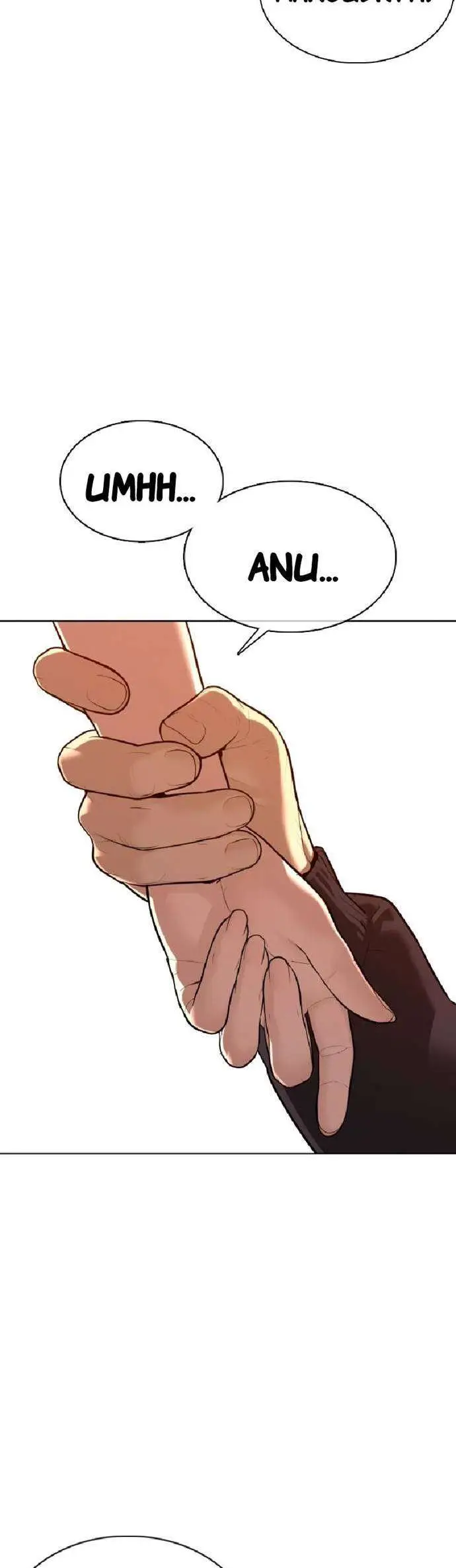 image-komik-how-to-fight-chapter-86-2/63