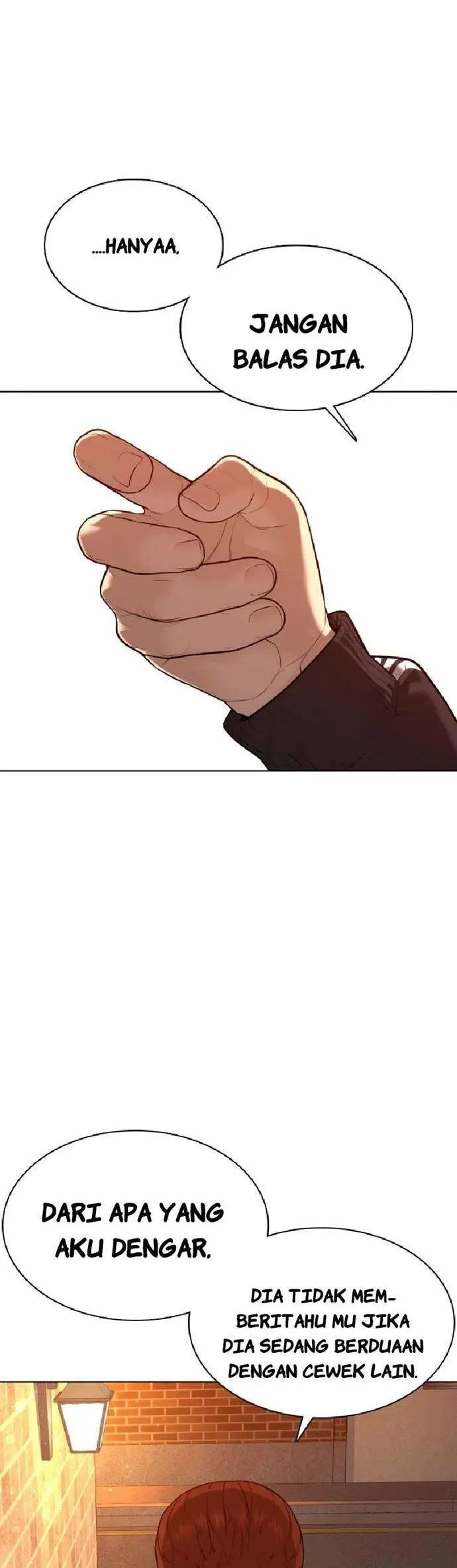 image-komik-how-to-fight-chapter-86-4/63