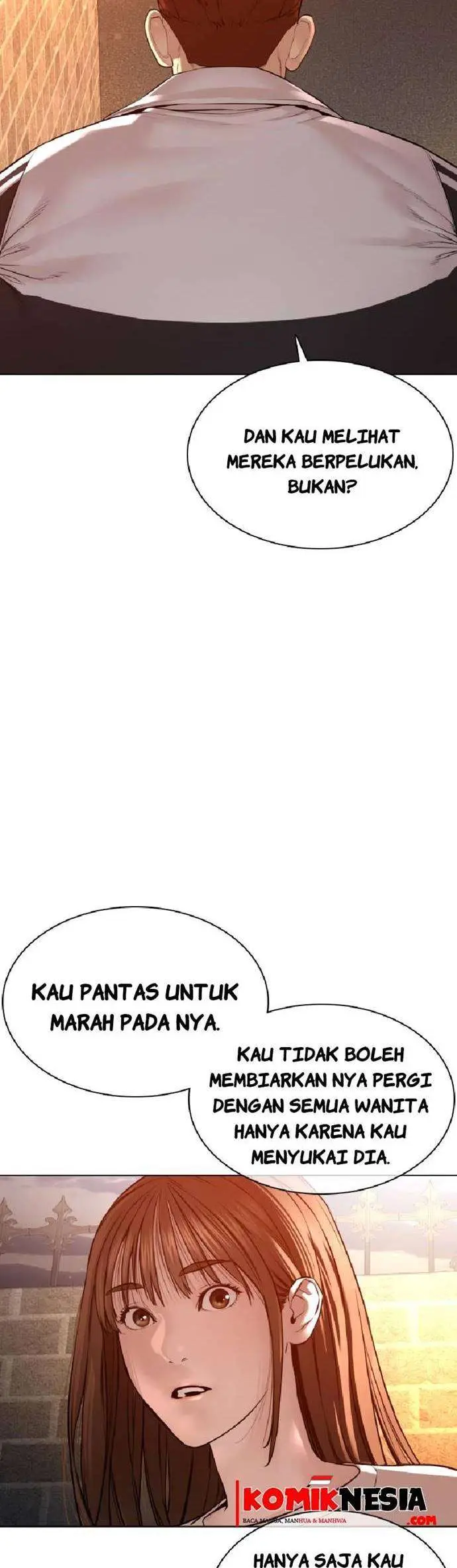 image-komik-how-to-fight-chapter-86-5/63