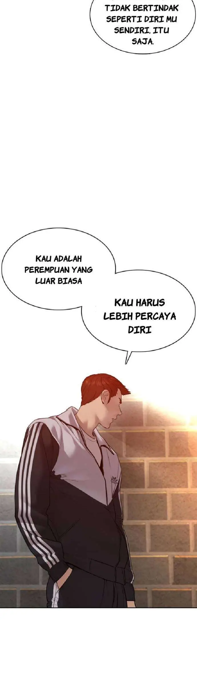 image-komik-how-to-fight-chapter-86-6/63