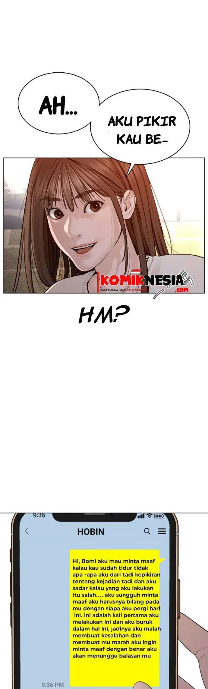 image-komik-how-to-fight-chapter-86-7/63