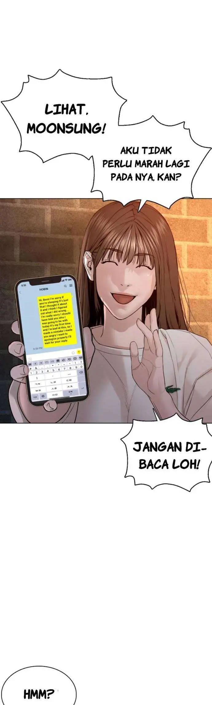 image-komik-how-to-fight-chapter-86-9/63