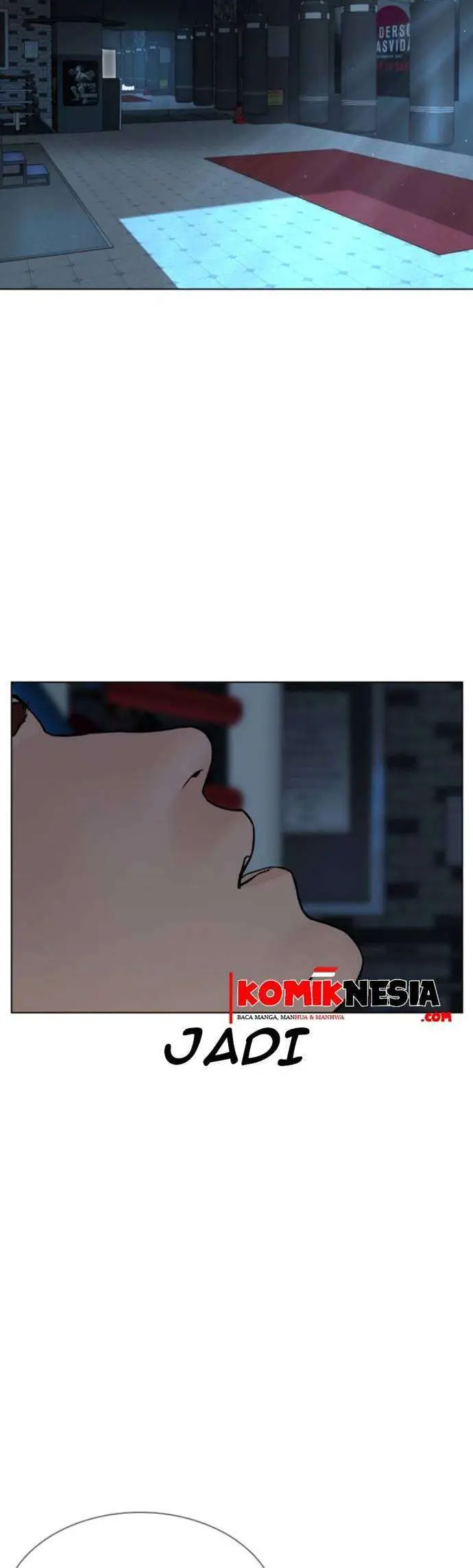 image-komik-how-to-fight-chapter-86-12/63
