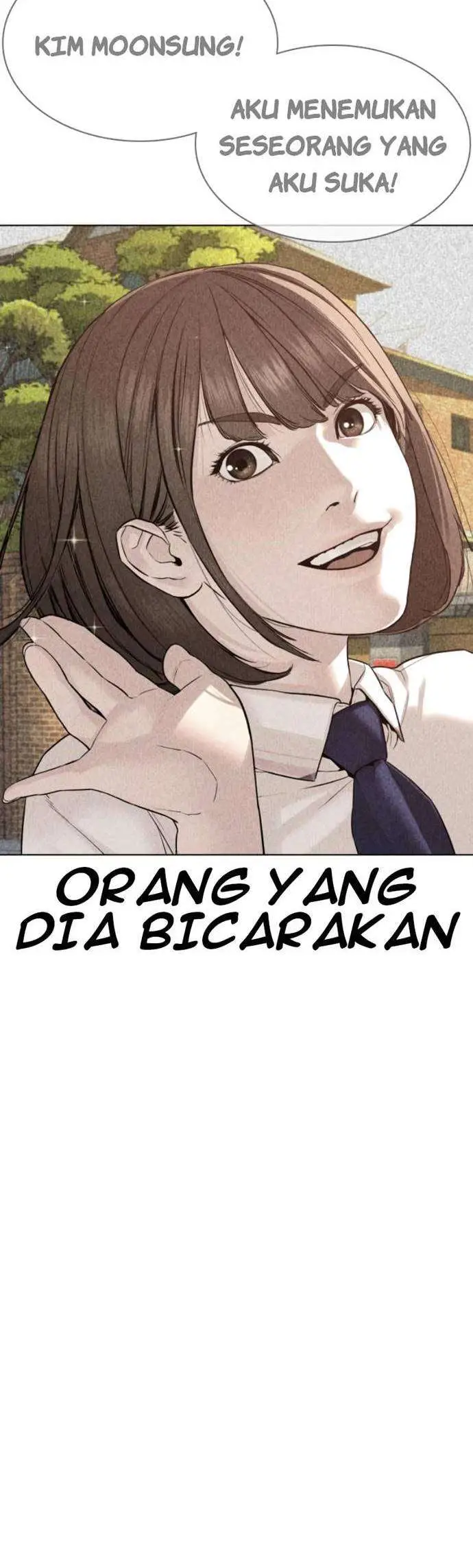 image-komik-how-to-fight-chapter-86-13/63
