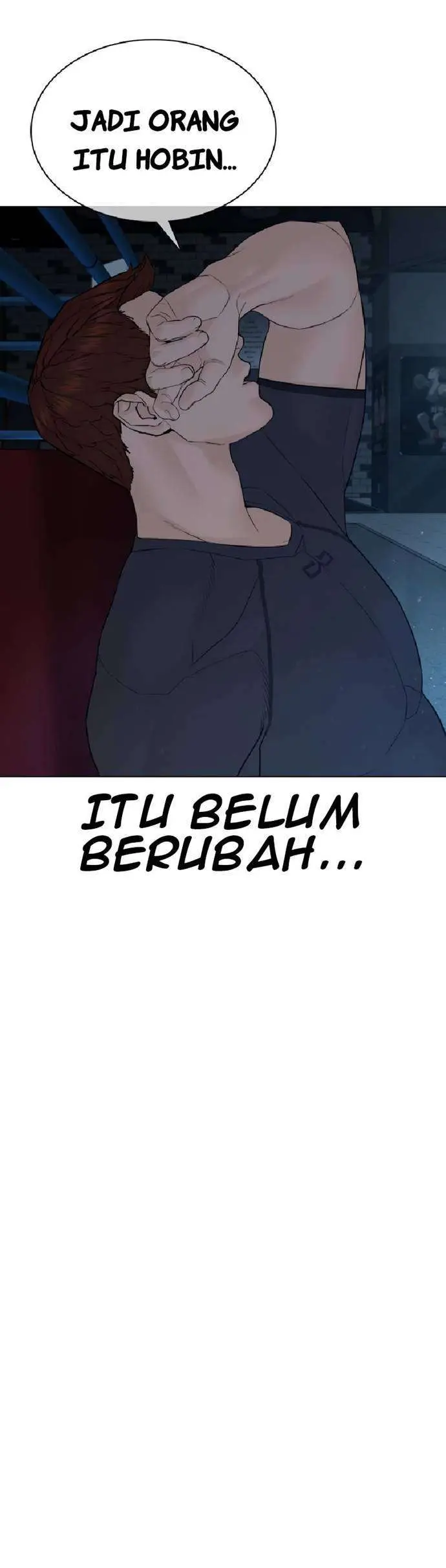 image-komik-how-to-fight-chapter-86-14/63