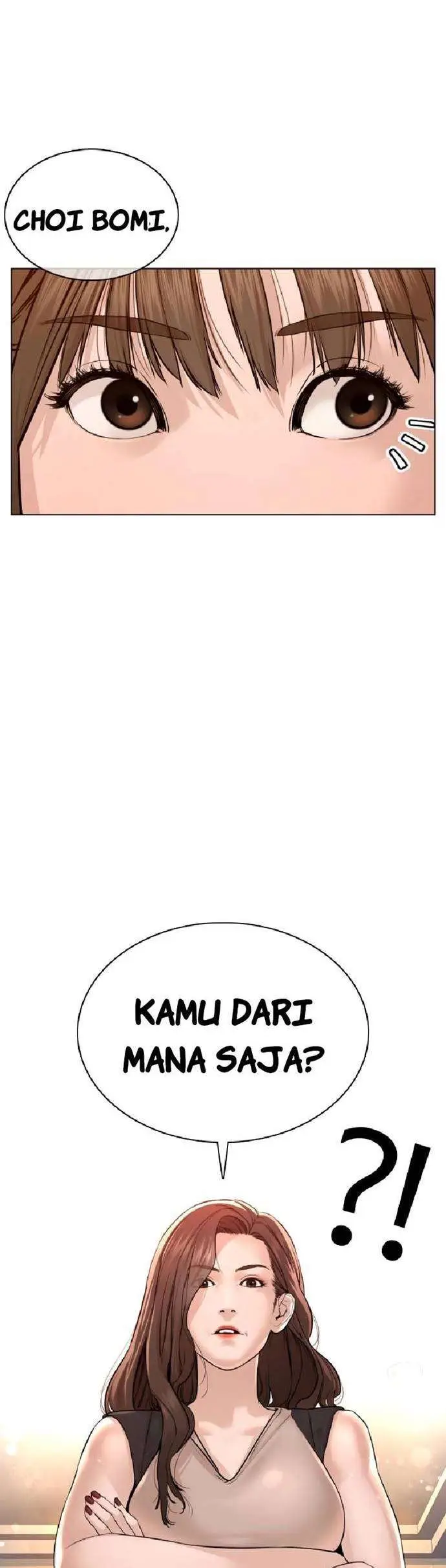image-komik-how-to-fight-chapter-86-16/63