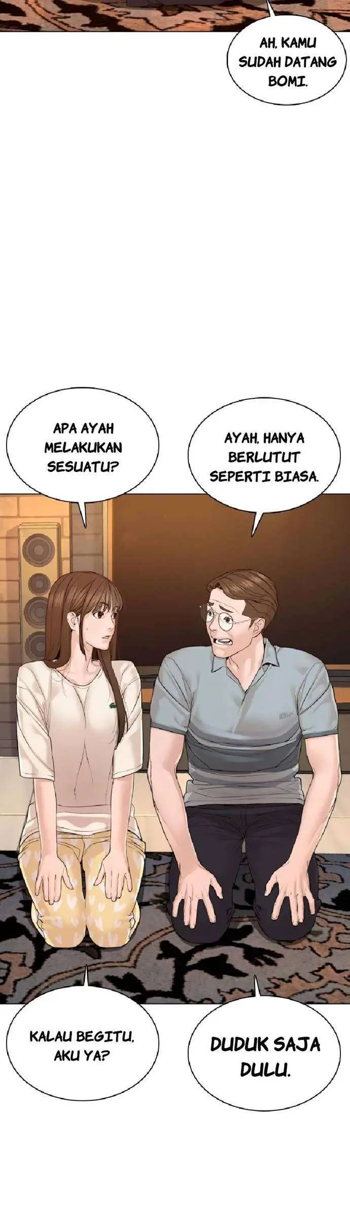 image-komik-how-to-fight-chapter-86-18/63