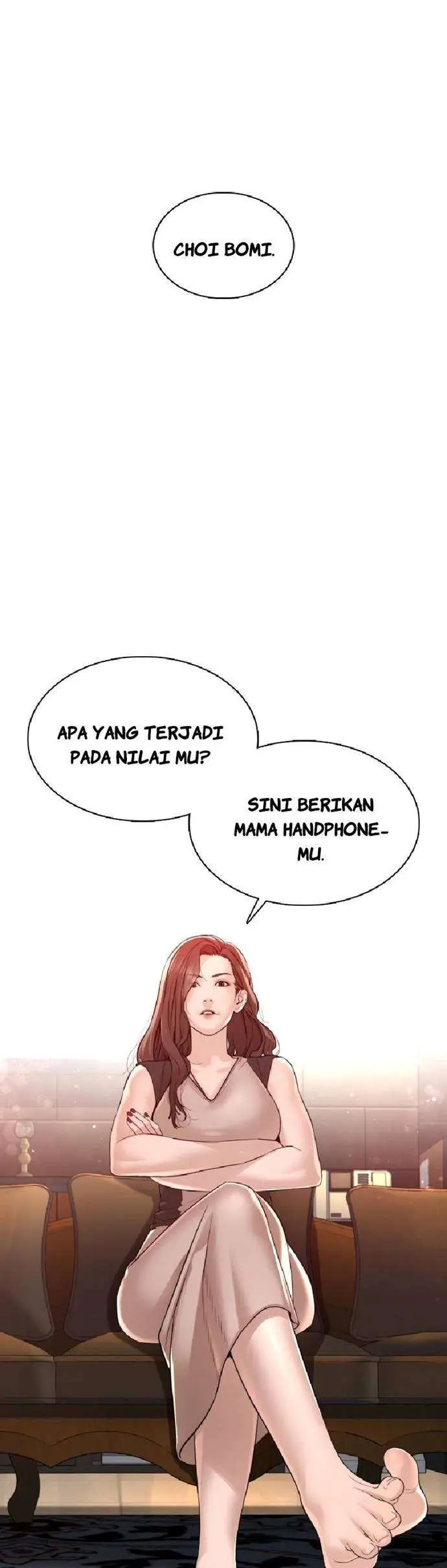 image-komik-how-to-fight-chapter-86-19/63