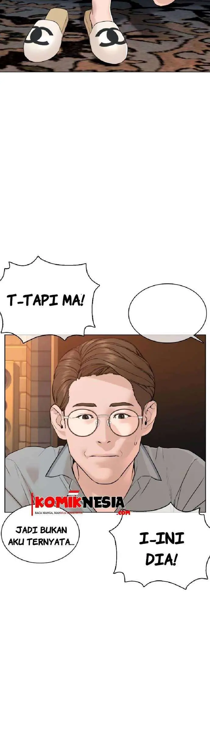 image-komik-how-to-fight-chapter-86-20/63