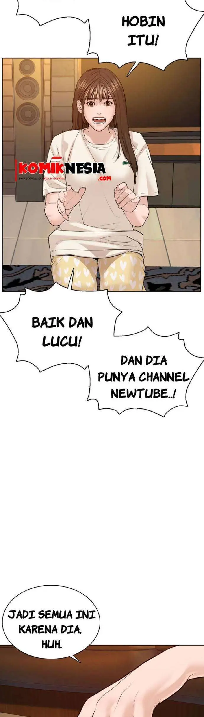 image-komik-how-to-fight-chapter-86-22/63