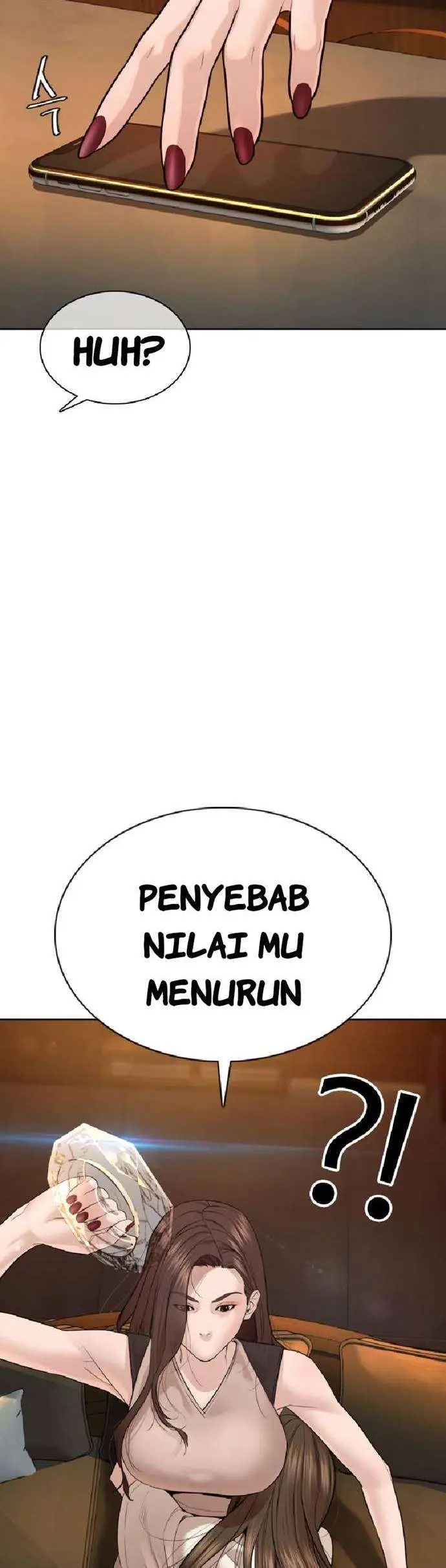image-komik-how-to-fight-chapter-86-23/63