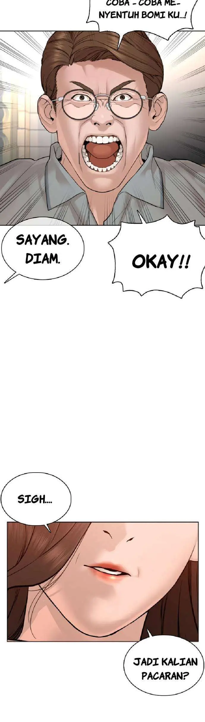 image-komik-how-to-fight-chapter-86-26/63