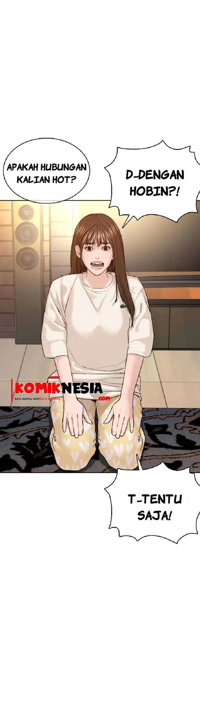 image-komik-how-to-fight-chapter-86-27/63
