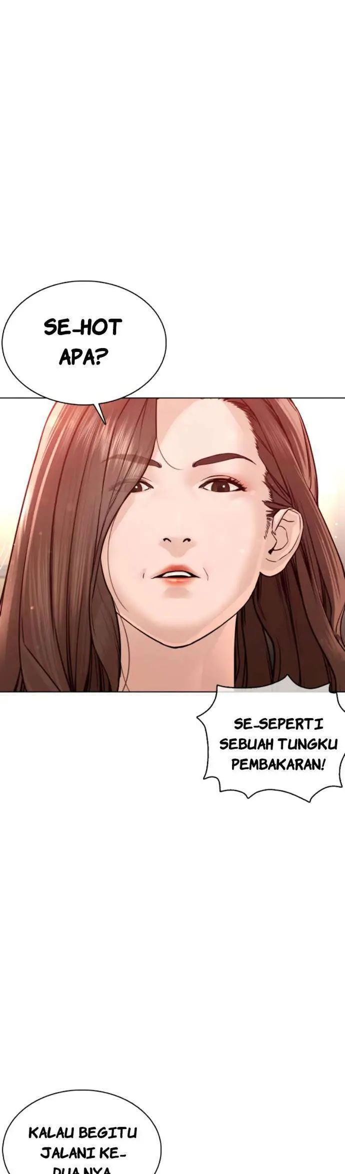 image-komik-how-to-fight-chapter-86-28/63