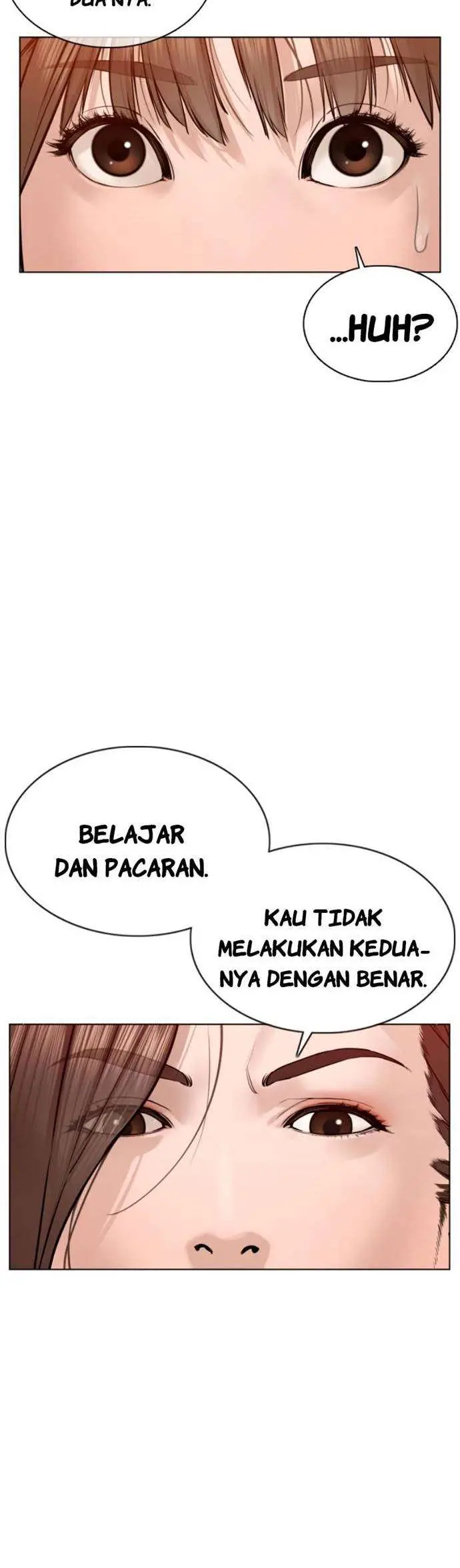 image-komik-how-to-fight-chapter-86-29/63