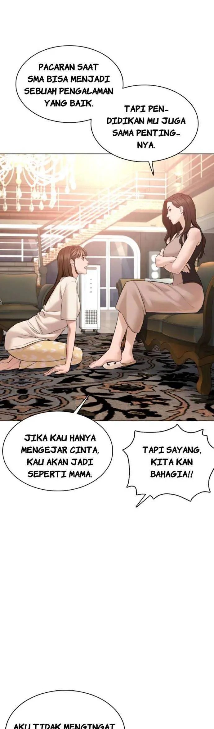 image-komik-how-to-fight-chapter-86-30/63