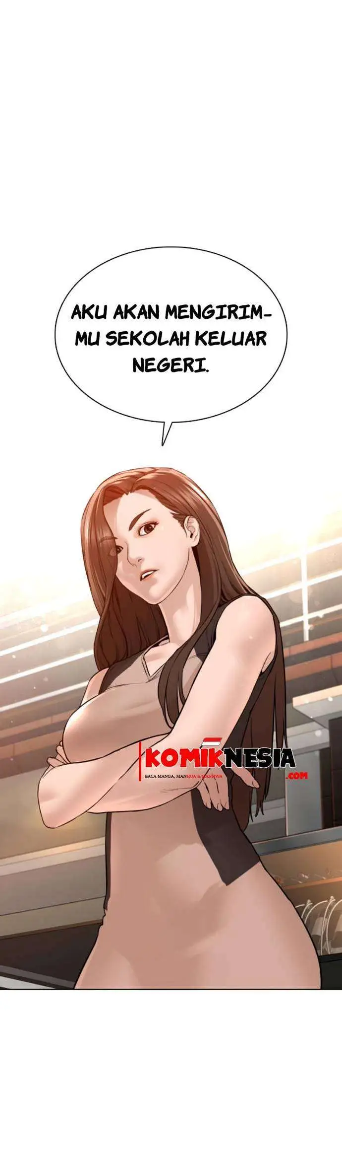 image-komik-how-to-fight-chapter-86-32/63