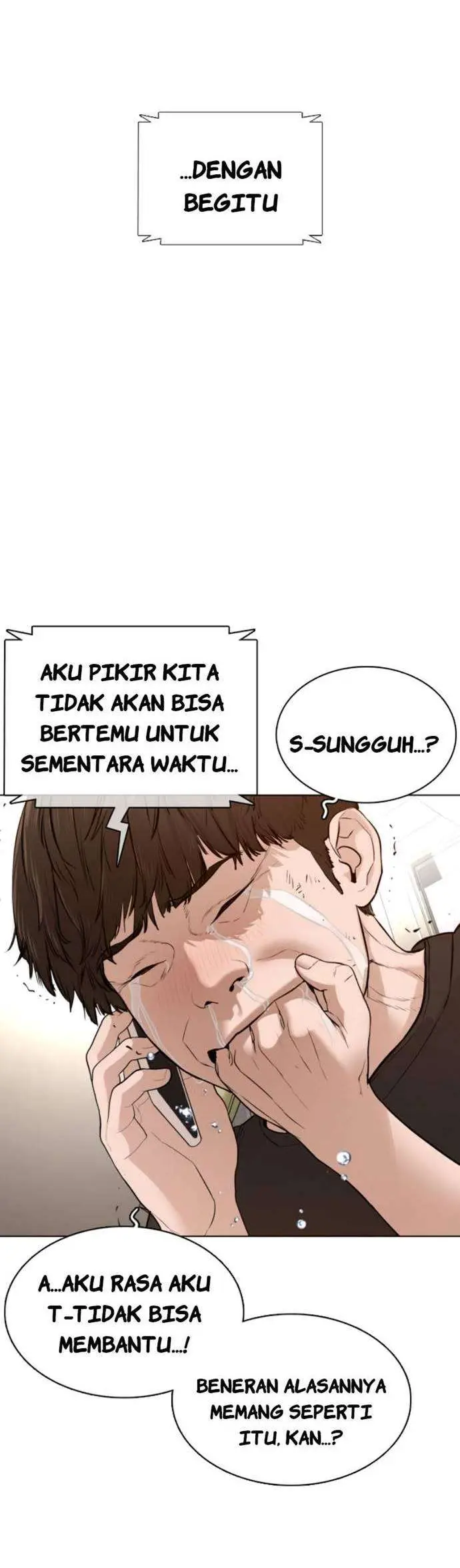 image-komik-how-to-fight-chapter-86-33/63