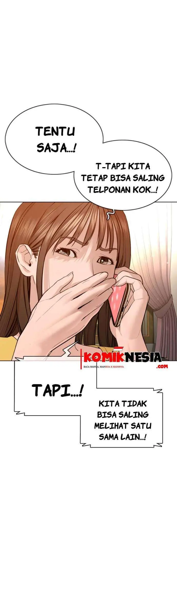 image-komik-how-to-fight-chapter-86-34/63