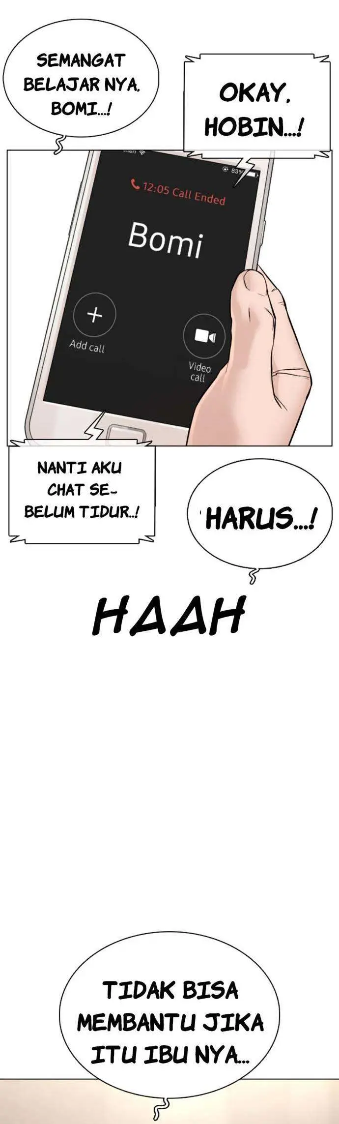 image-komik-how-to-fight-chapter-86-36/63