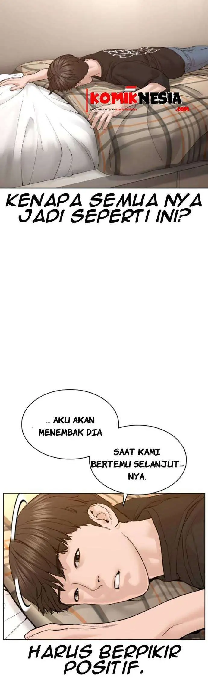 image-komik-how-to-fight-chapter-86-37/63