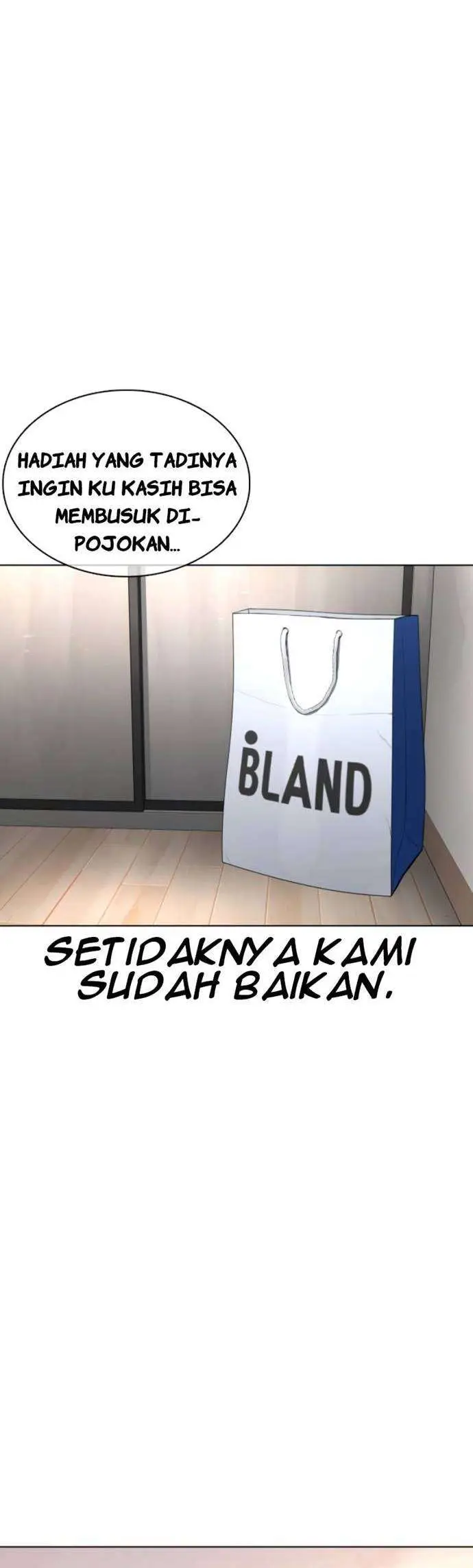 image-komik-how-to-fight-chapter-86-38/63