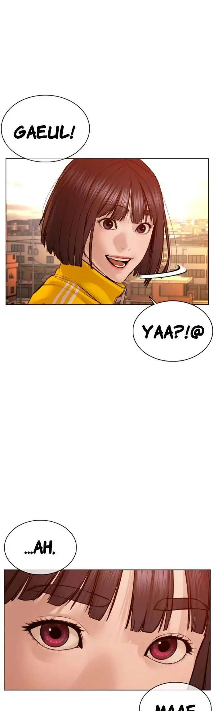 image-komik-how-to-fight-chapter-86-40/63