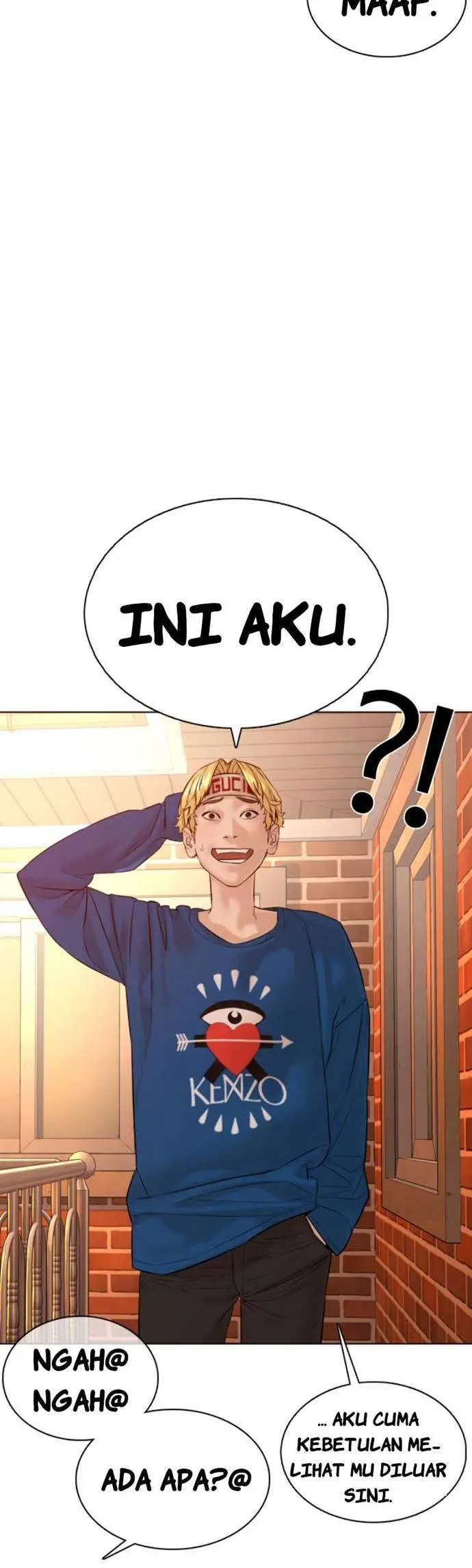 image-komik-how-to-fight-chapter-86-41/63
