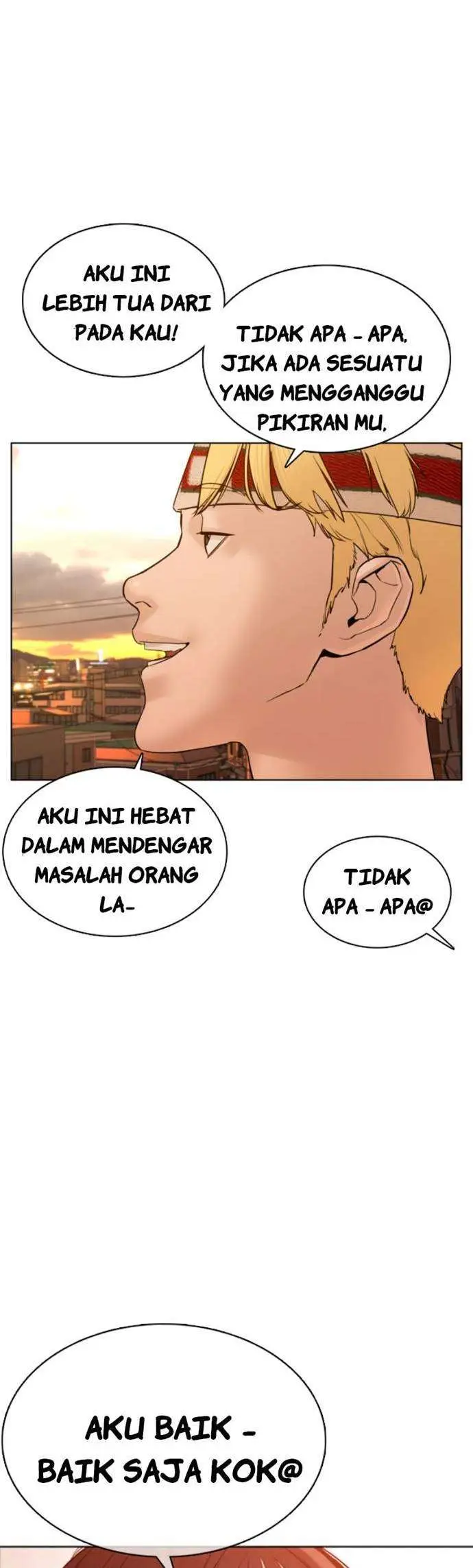 image-komik-how-to-fight-chapter-86-43/63