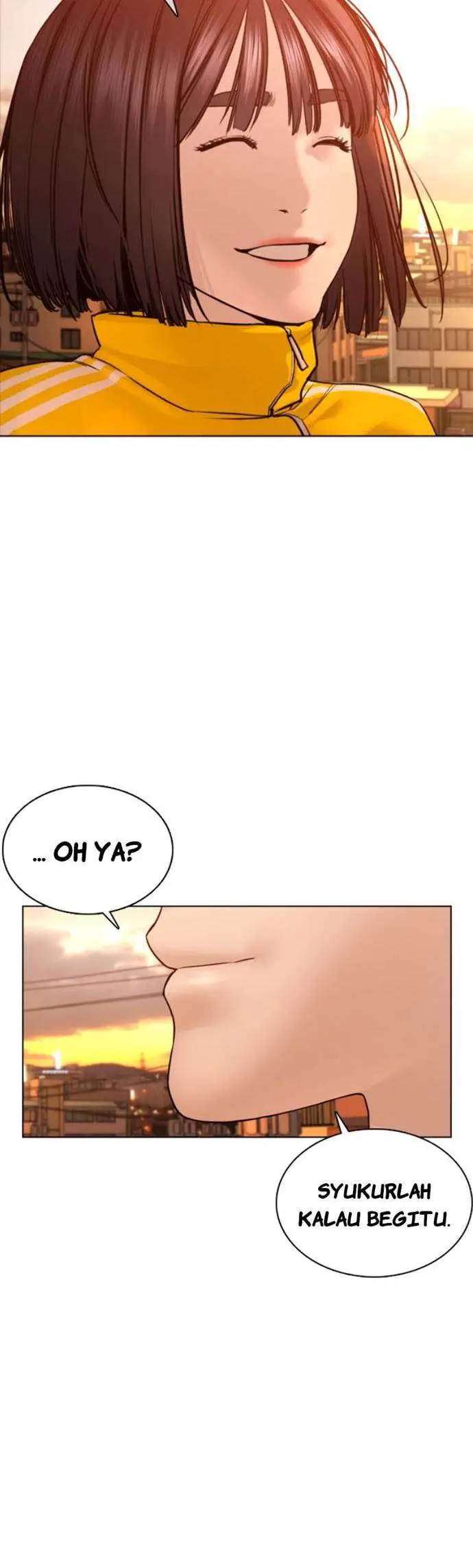image-komik-how-to-fight-chapter-86-44/63