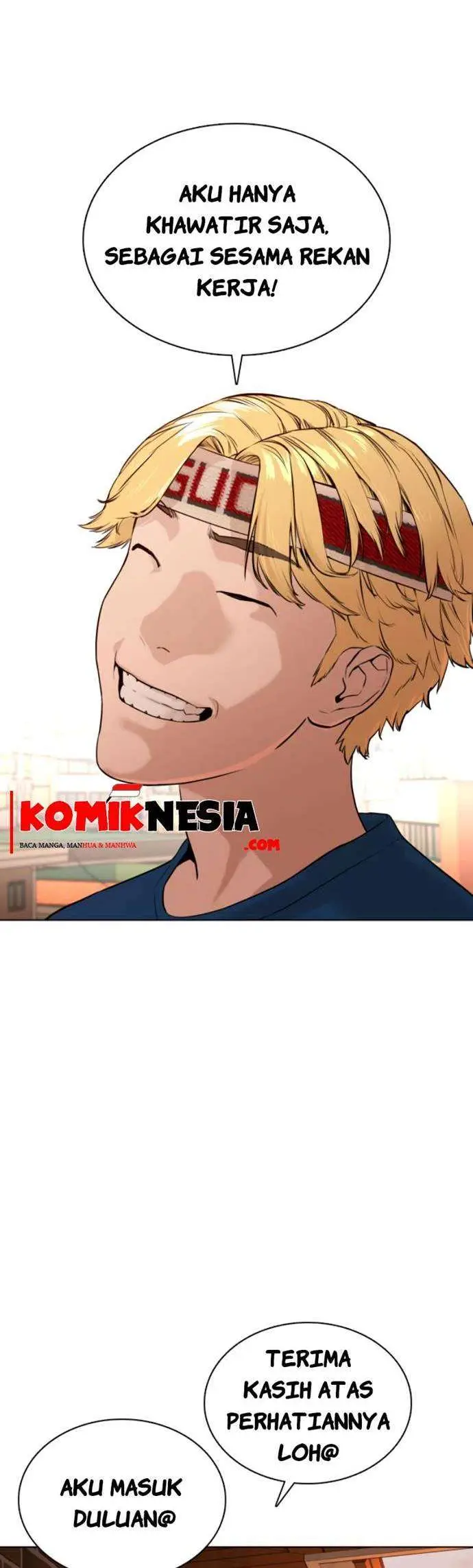 image-komik-how-to-fight-chapter-86-45/63