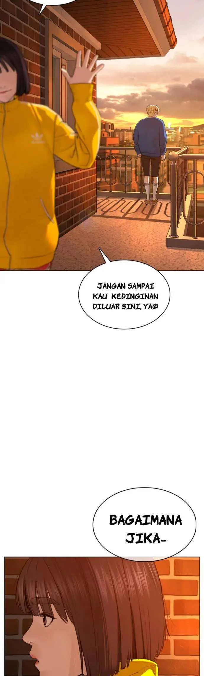 image-komik-how-to-fight-chapter-86-46/63