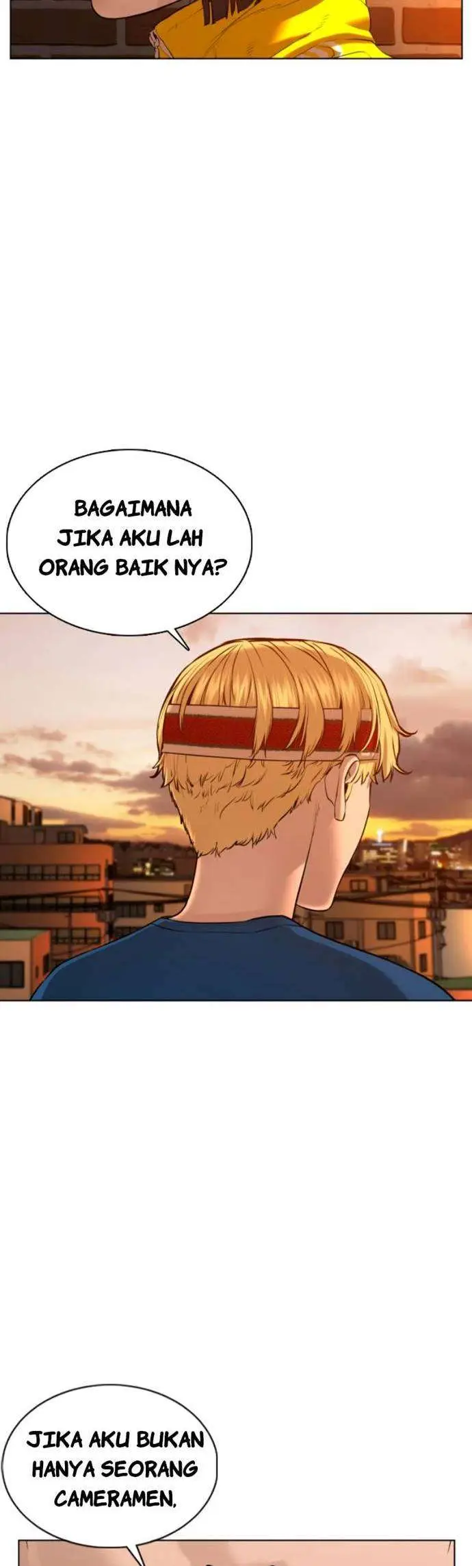 image-komik-how-to-fight-chapter-86-47/63