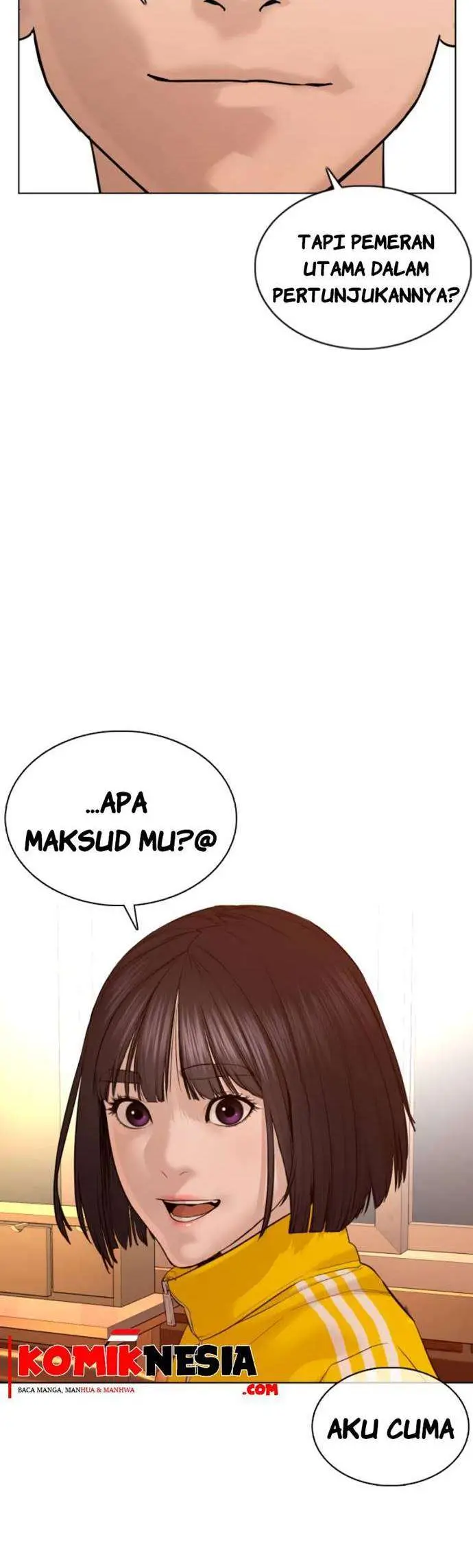 image-komik-how-to-fight-chapter-86-48/63