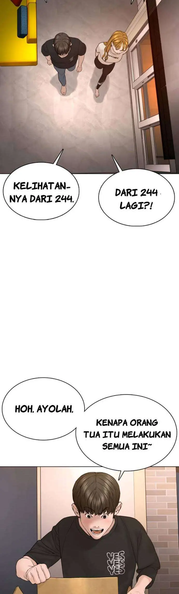 image-komik-how-to-fight-chapter-86-51/63