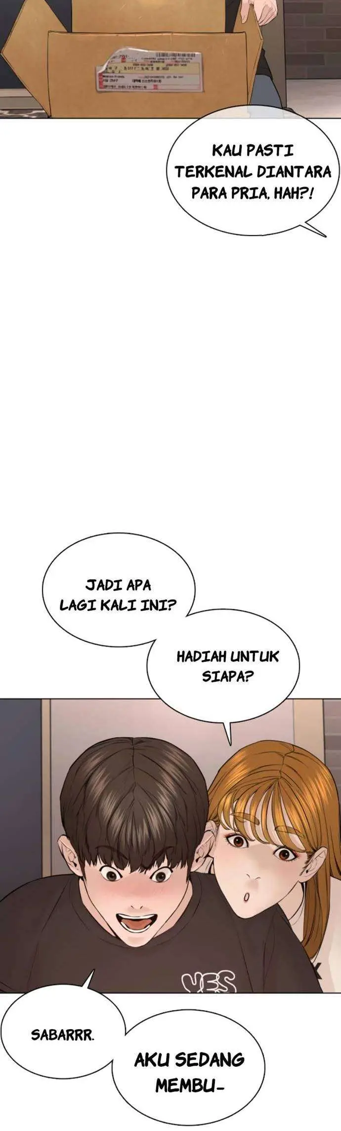 image-komik-how-to-fight-chapter-86-52/63