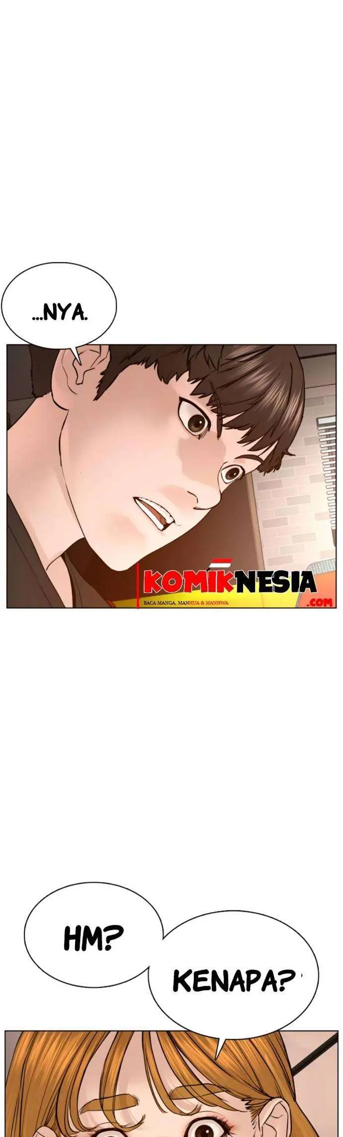image-komik-how-to-fight-chapter-86-53/63